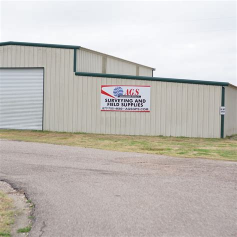 angleton sheet metal|angleton steel supply.